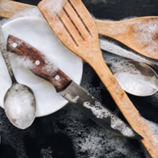 Best Dishwasher Safe Steak Knives Reviews by Blade Advisor